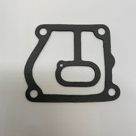 Tecumseh Gasket, 510277A 510277A